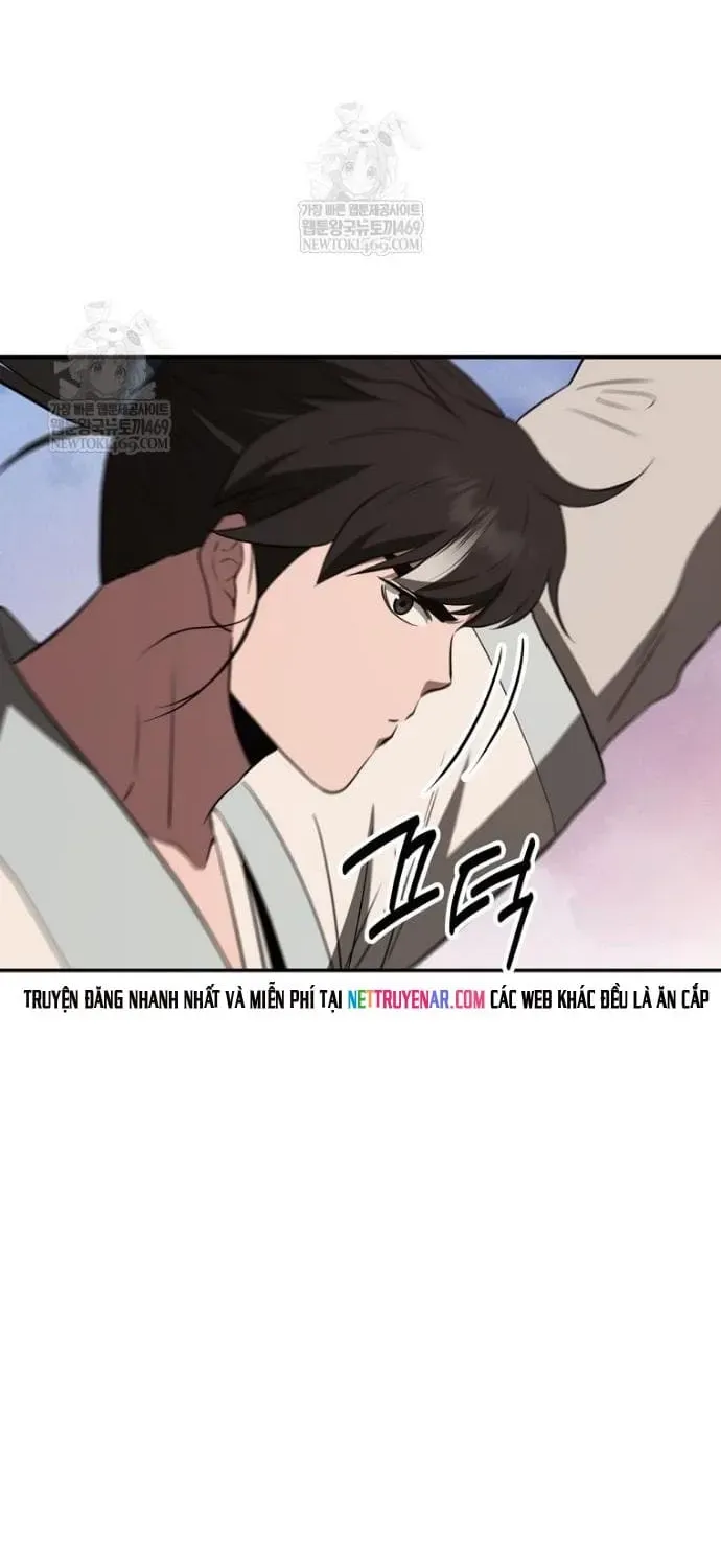 Thiên hạ đệ nhất côn luân khách điếm Chapter 112 - 35