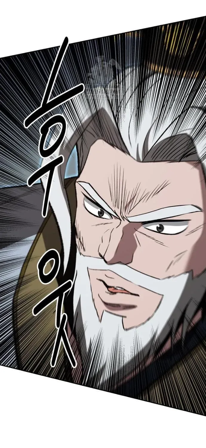 Thiên hạ đệ nhất côn luân khách điếm Chapter 112 - 36