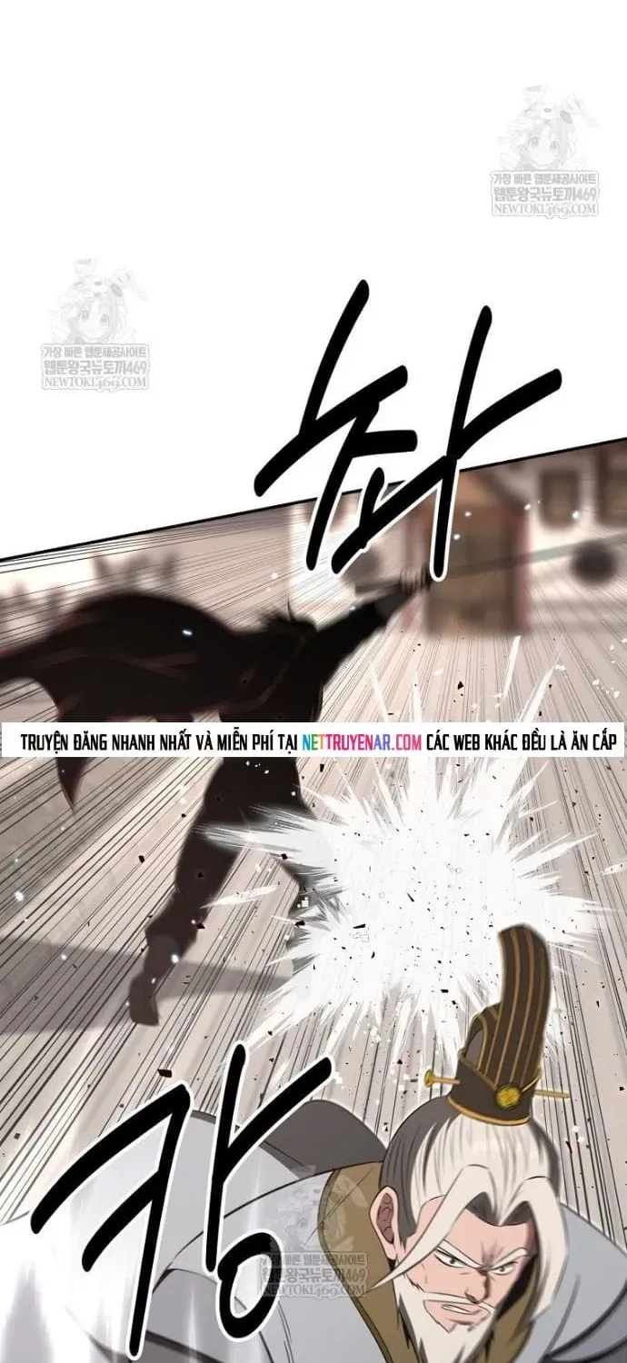 Thiên hạ đệ nhất côn luân khách điếm Chapter 112 - 37