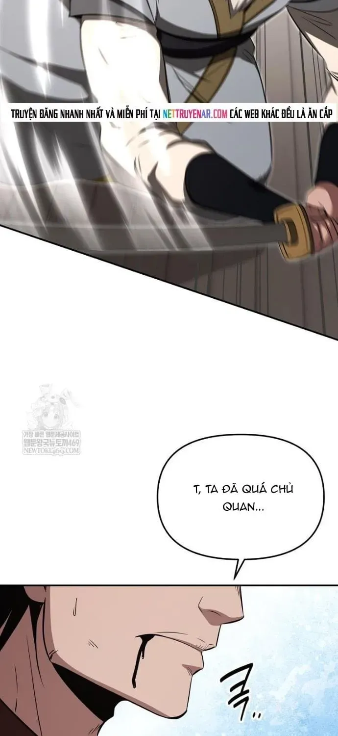 Thiên hạ đệ nhất côn luân khách điếm Chapter 112 - 38