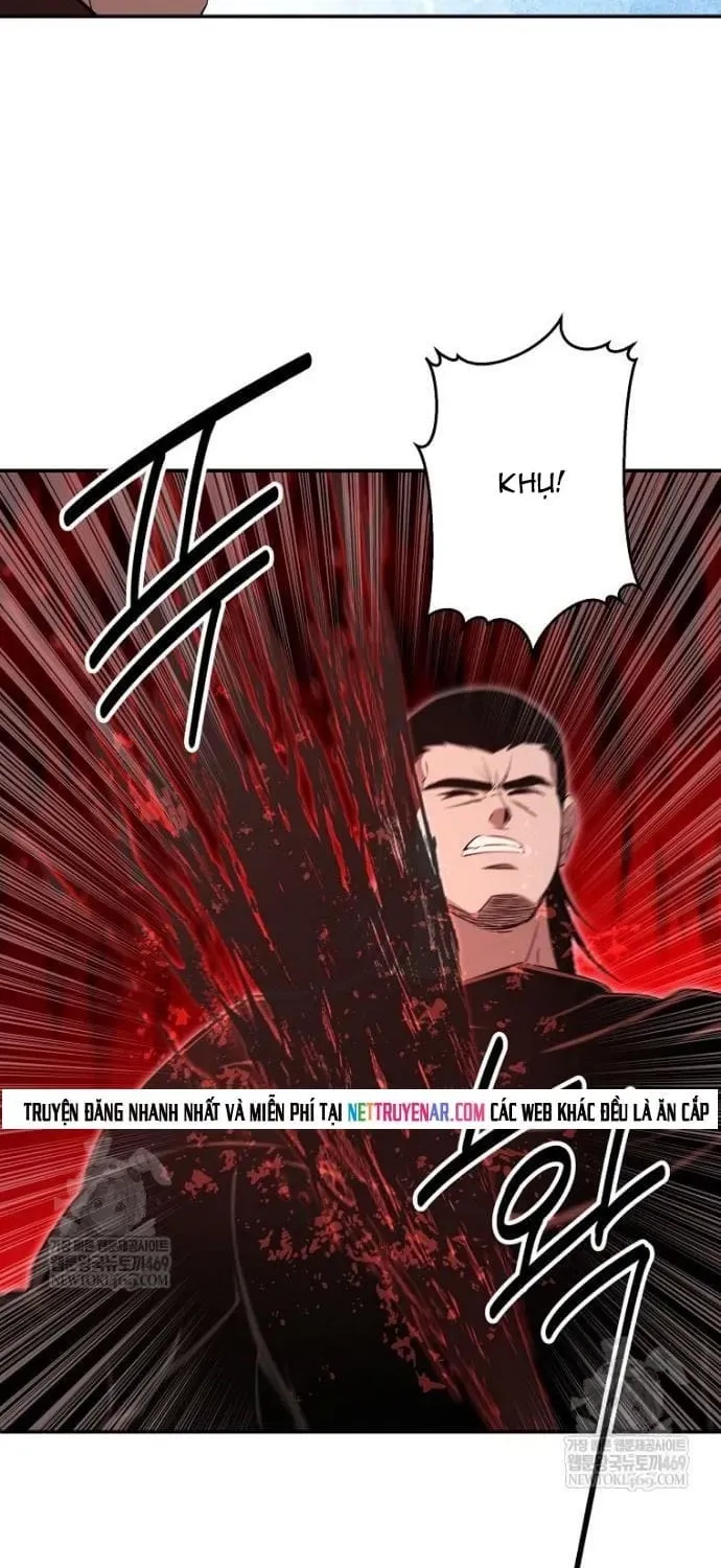 Thiên hạ đệ nhất côn luân khách điếm Chapter 112 - 39