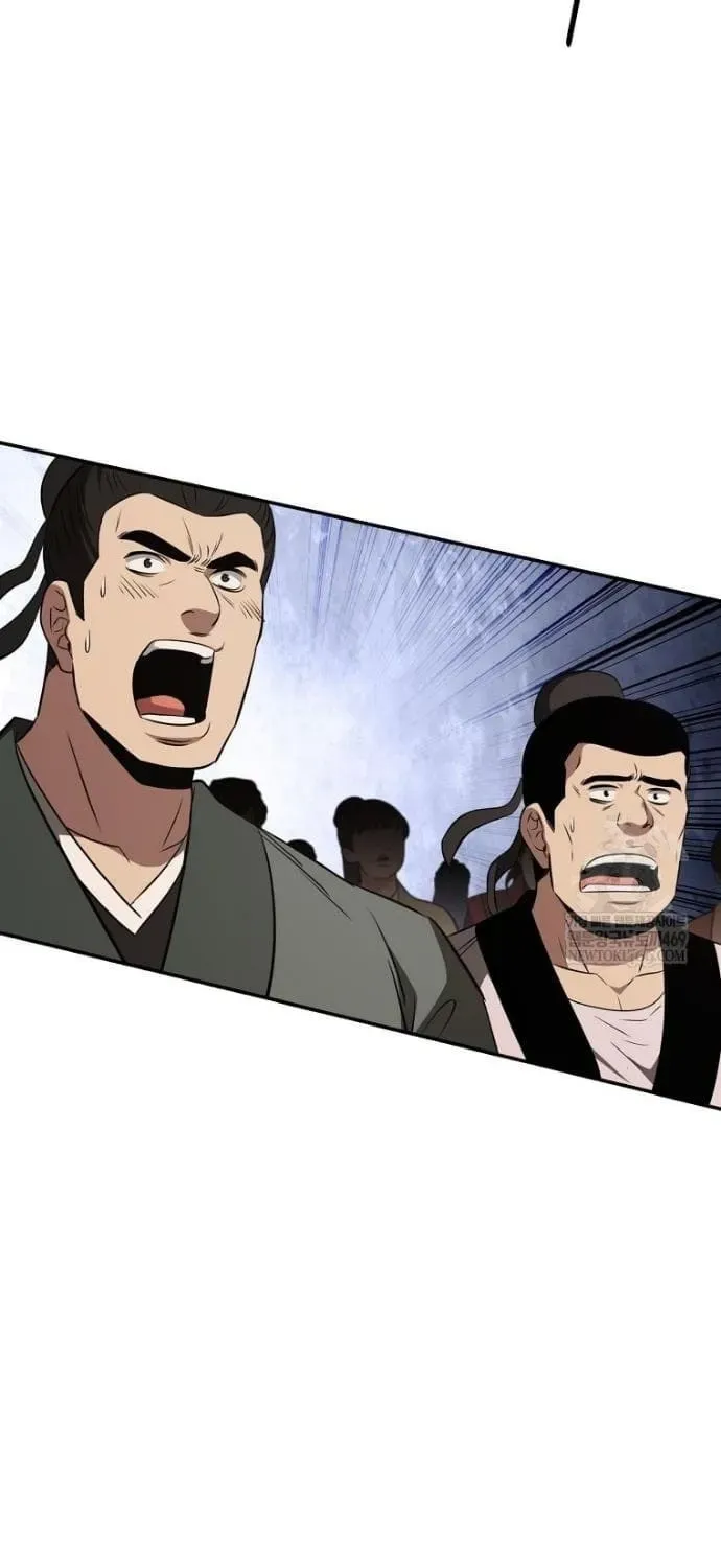 Thiên hạ đệ nhất côn luân khách điếm Chapter 112 - 40