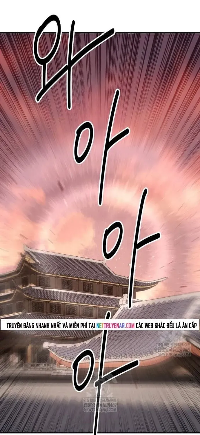 Thiên hạ đệ nhất côn luân khách điếm Chapter 112 - 41