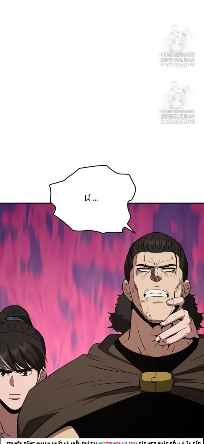 Thiên hạ đệ nhất côn luân khách điếm Chapter 112 - 43