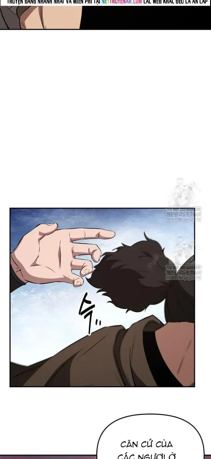 Thiên hạ đệ nhất côn luân khách điếm Chapter 112 - 44