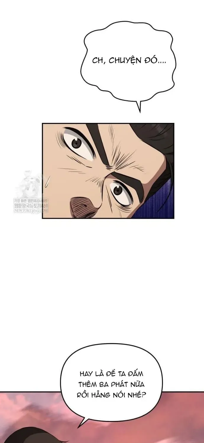 Thiên hạ đệ nhất côn luân khách điếm Chapter 112 - 46