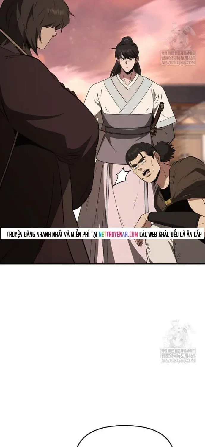 Thiên hạ đệ nhất côn luân khách điếm Chapter 112 - 47