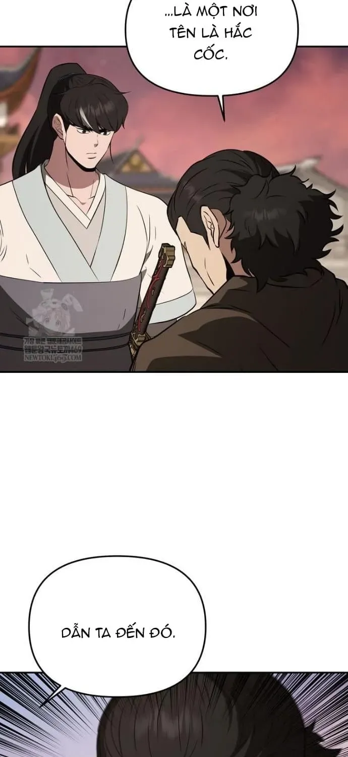 Thiên hạ đệ nhất côn luân khách điếm Chapter 112 - 48