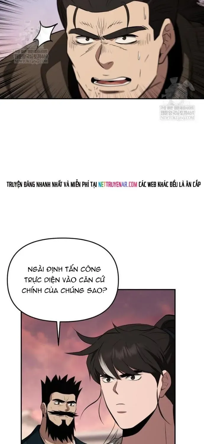 Thiên hạ đệ nhất côn luân khách điếm Chapter 112 - 49