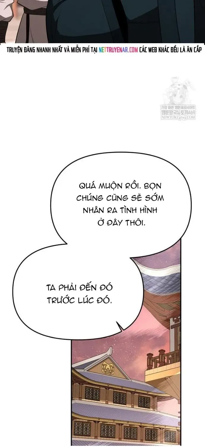 Thiên hạ đệ nhất côn luân khách điếm Chapter 112 - 51