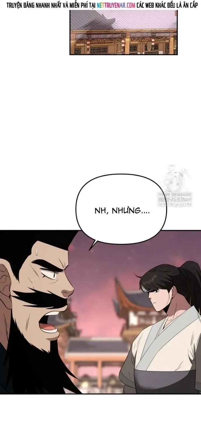 Thiên hạ đệ nhất côn luân khách điếm Chapter 112 - 52
