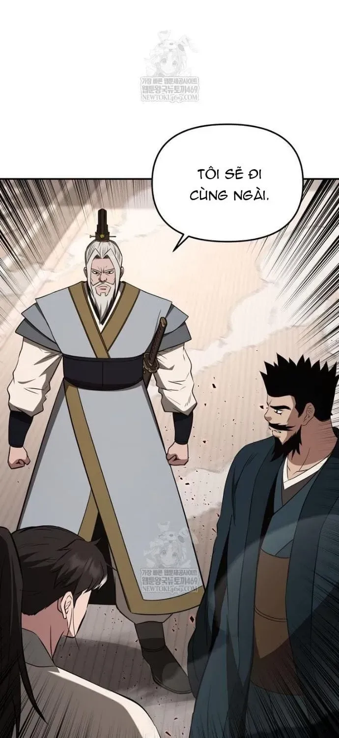 Thiên hạ đệ nhất côn luân khách điếm Chapter 112 - 53