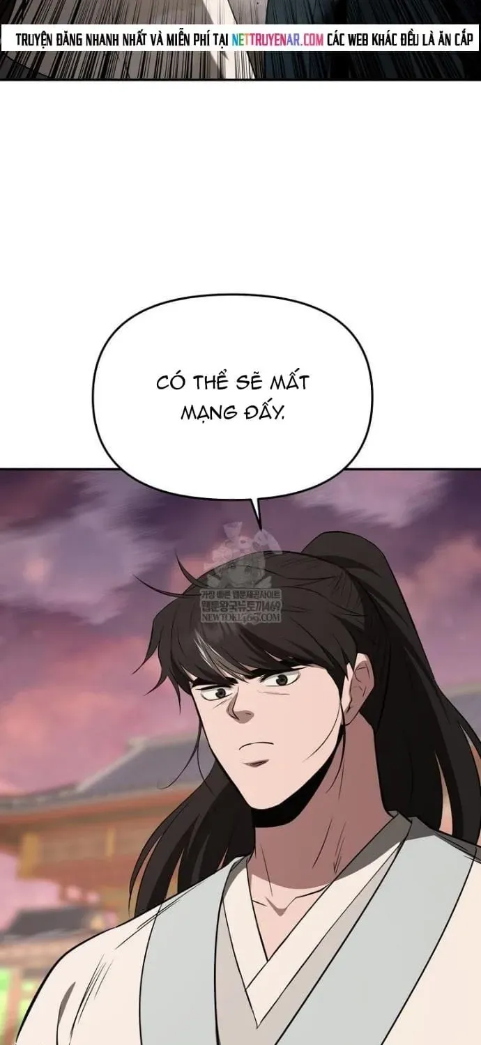 Thiên hạ đệ nhất côn luân khách điếm Chapter 112 - 54