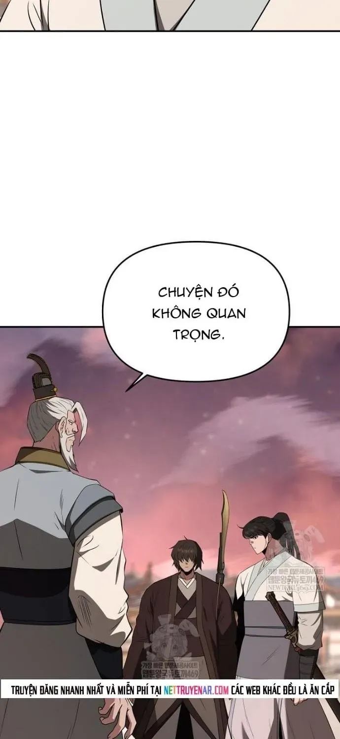 Thiên hạ đệ nhất côn luân khách điếm Chapter 112 - 55