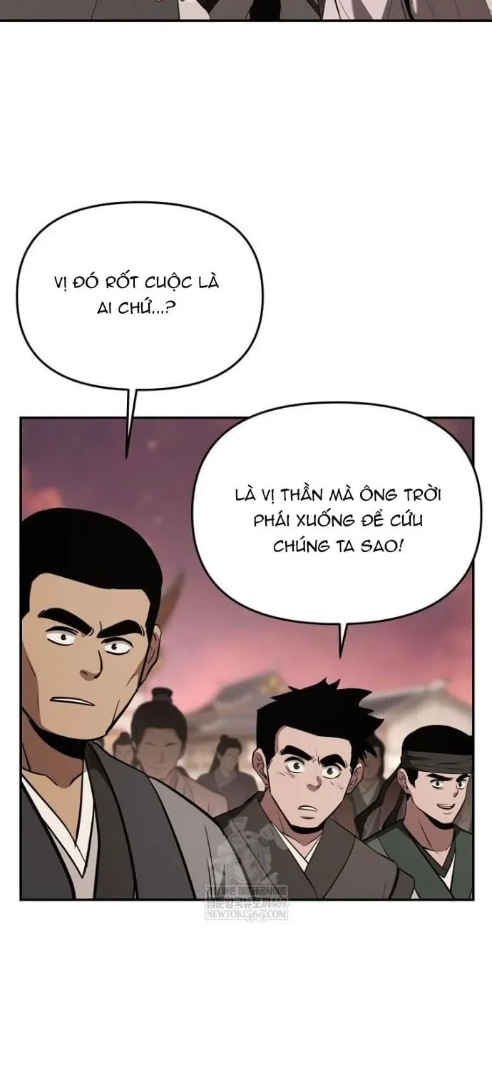 Thiên hạ đệ nhất côn luân khách điếm Chapter 112 - 56