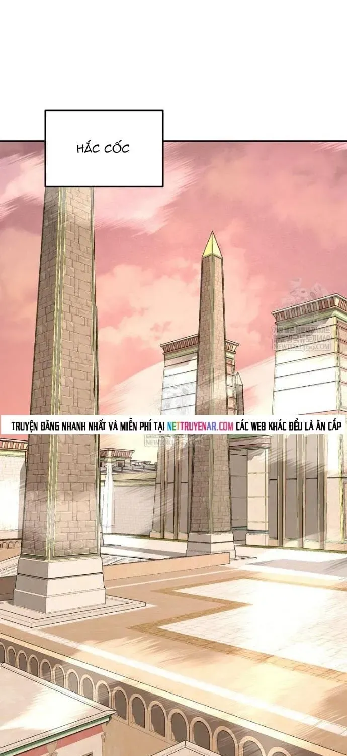 Thiên hạ đệ nhất côn luân khách điếm Chapter 112 - 58