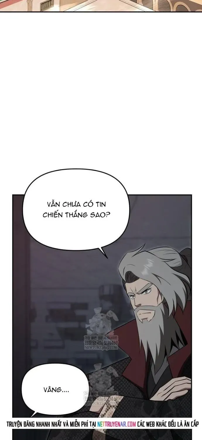 Thiên hạ đệ nhất côn luân khách điếm Chapter 112 - 59