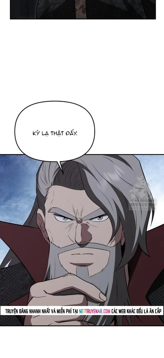 Thiên hạ đệ nhất côn luân khách điếm Chapter 112 - 60