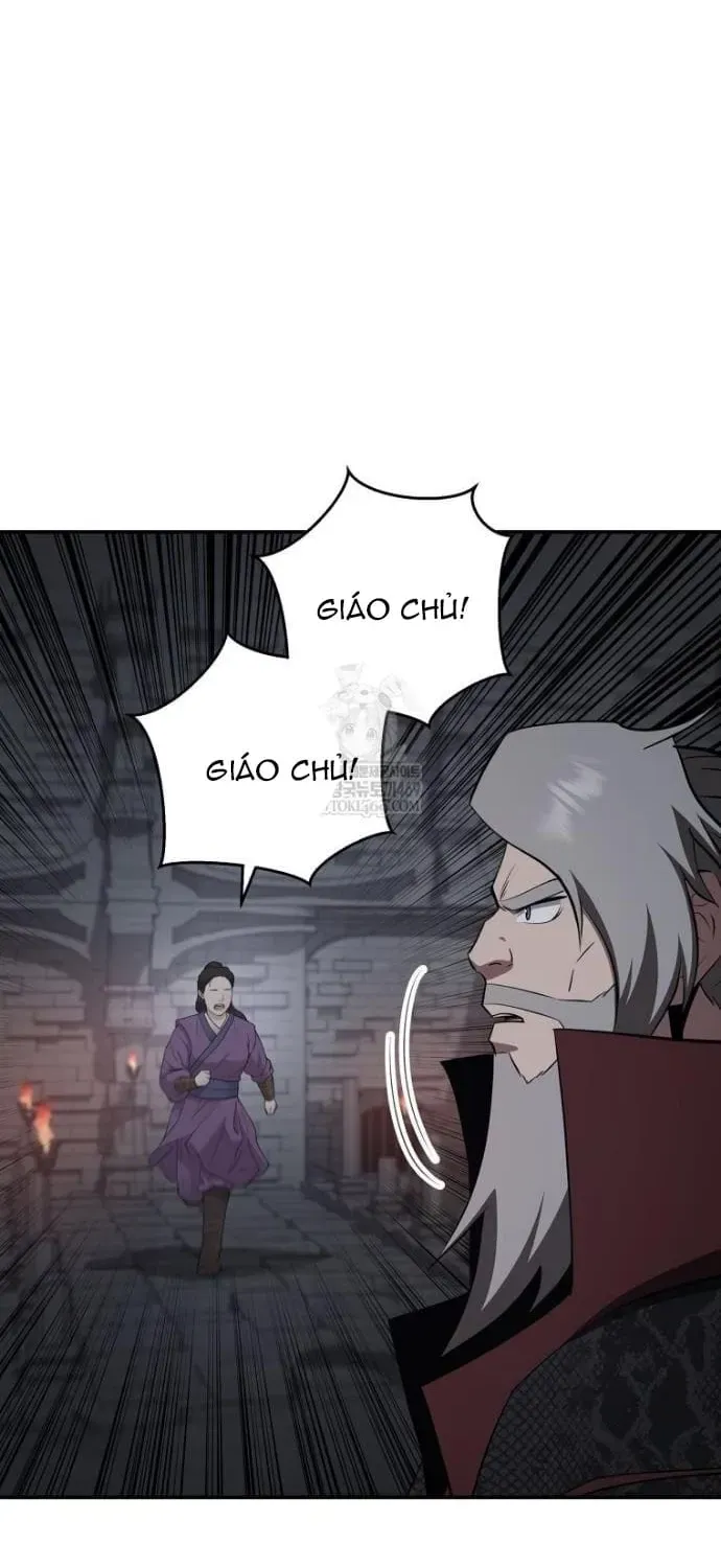 Thiên hạ đệ nhất côn luân khách điếm Chapter 112 - 61