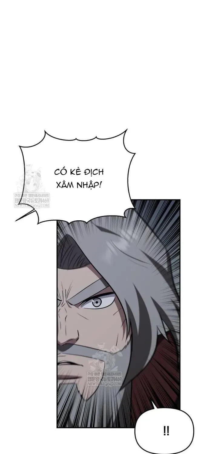 Thiên hạ đệ nhất côn luân khách điếm Chapter 112 - 62