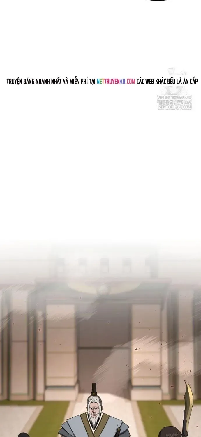 Thiên hạ đệ nhất côn luân khách điếm Chapter 112 - 63