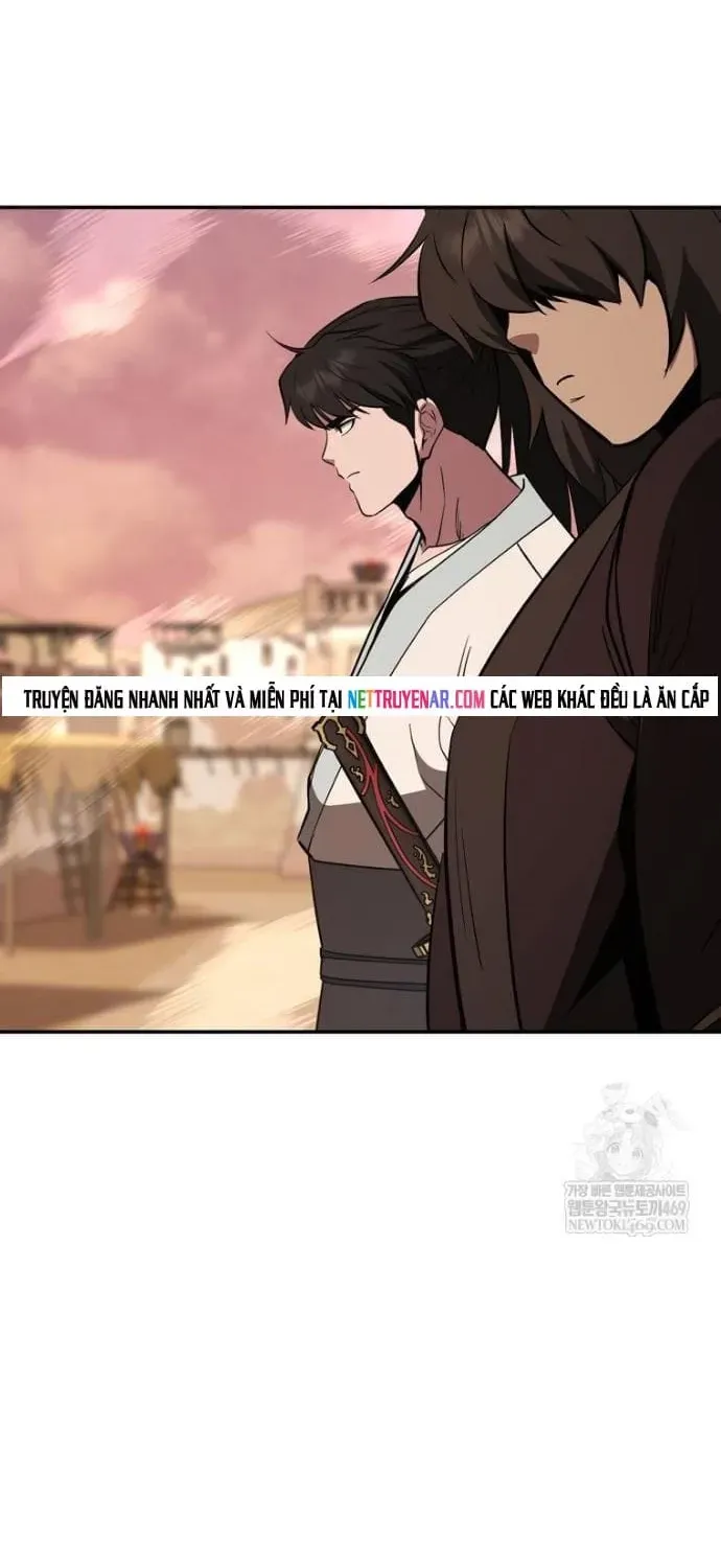 Thiên hạ đệ nhất côn luân khách điếm Chapter 112 - 65