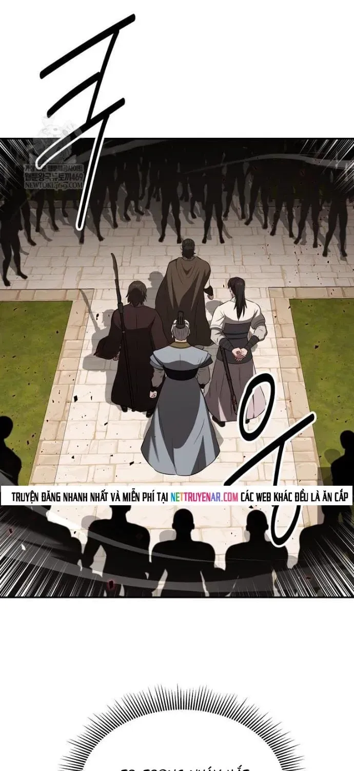 Thiên hạ đệ nhất côn luân khách điếm Chapter 112 - 67