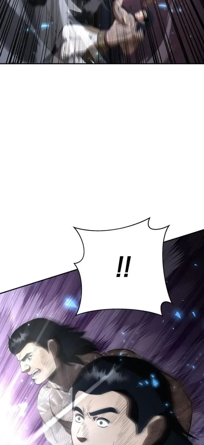 Thiên hạ đệ nhất côn luân khách điếm Chapter 112 - 8