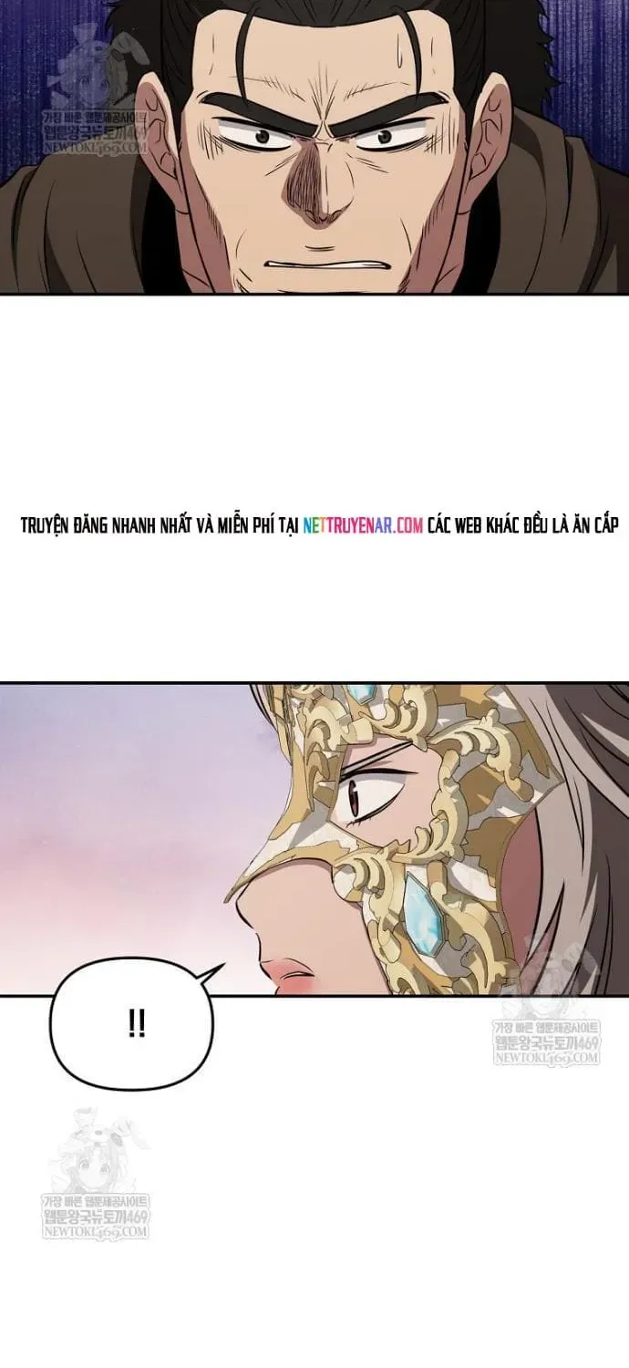 Thiên hạ đệ nhất côn luân khách điếm Chapter 112 - 71