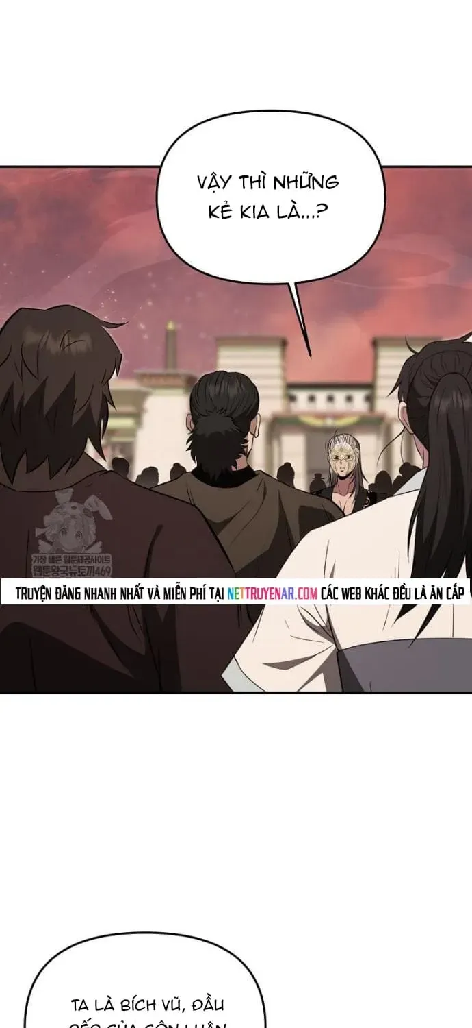 Thiên hạ đệ nhất côn luân khách điếm Chapter 112 - 72