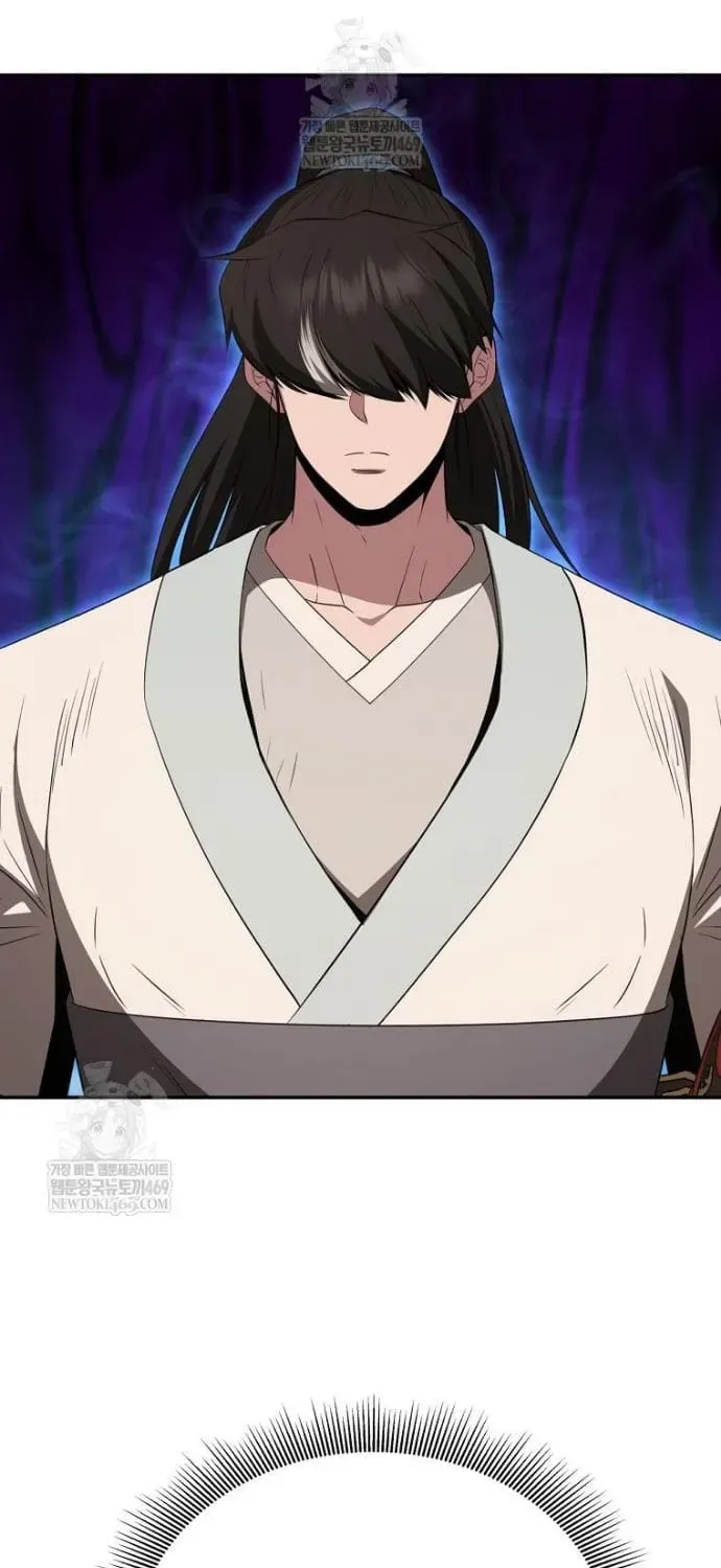 Thiên hạ đệ nhất côn luân khách điếm Chapter 112 - 75