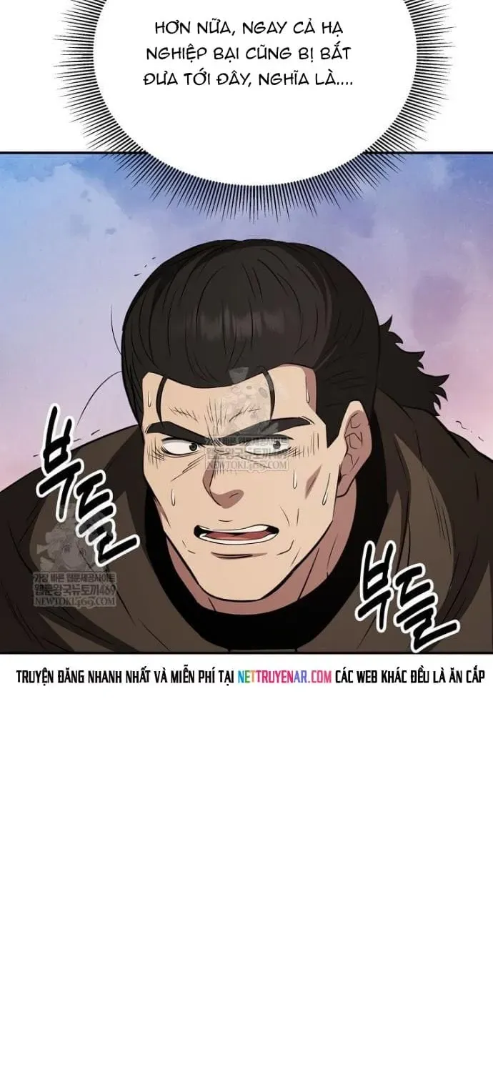 Thiên hạ đệ nhất côn luân khách điếm Chapter 112 - 76