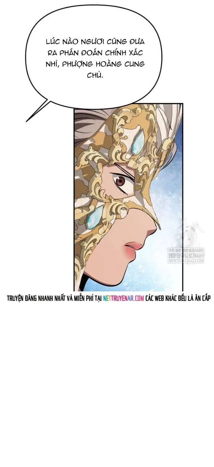 Thiên hạ đệ nhất côn luân khách điếm Chapter 112 - 78