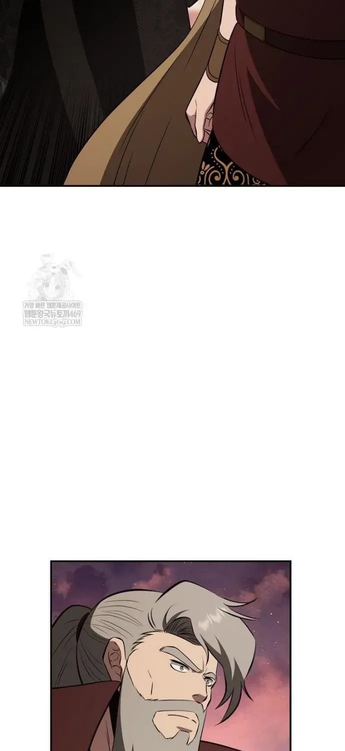 Thiên hạ đệ nhất côn luân khách điếm Chapter 112 - 80