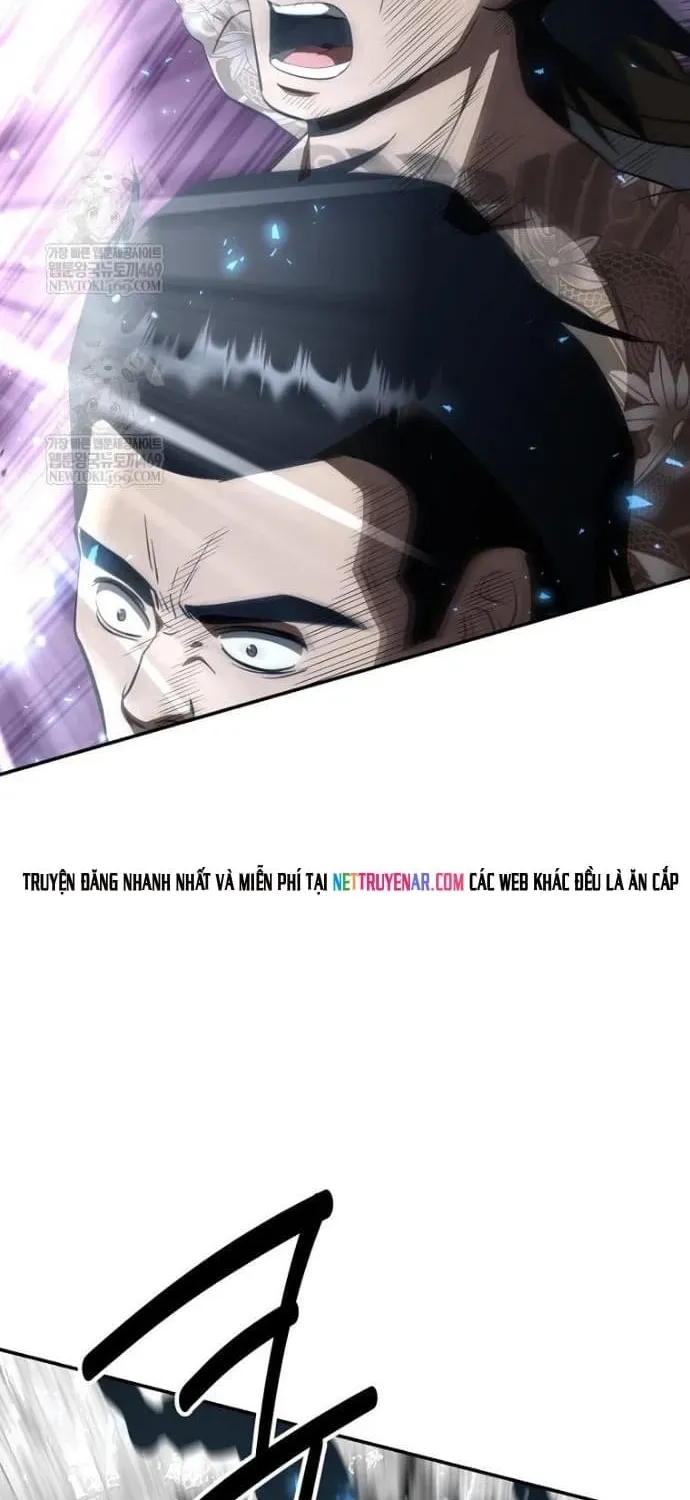 Thiên hạ đệ nhất côn luân khách điếm Chapter 112 - 9