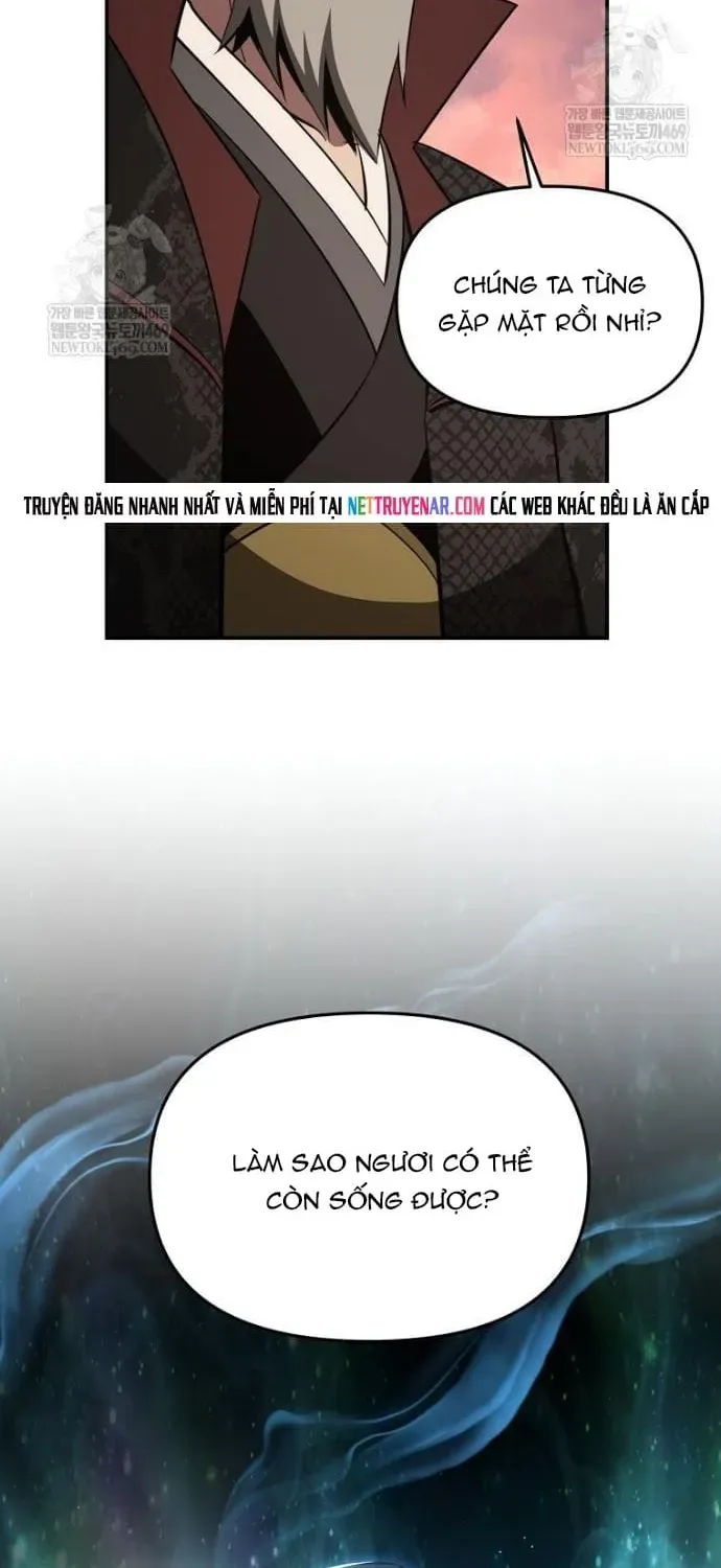 Thiên hạ đệ nhất côn luân khách điếm Chapter 112 - 81