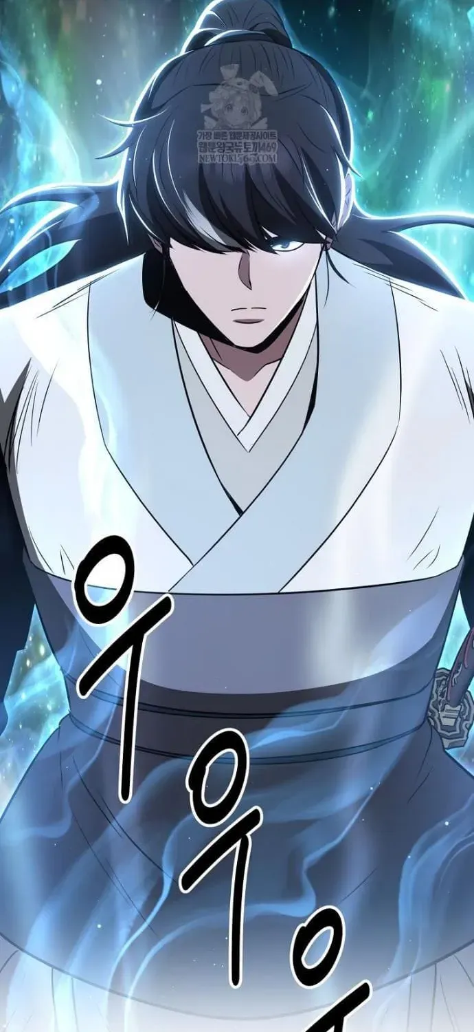 Thiên hạ đệ nhất côn luân khách điếm Chapter 112 - 82