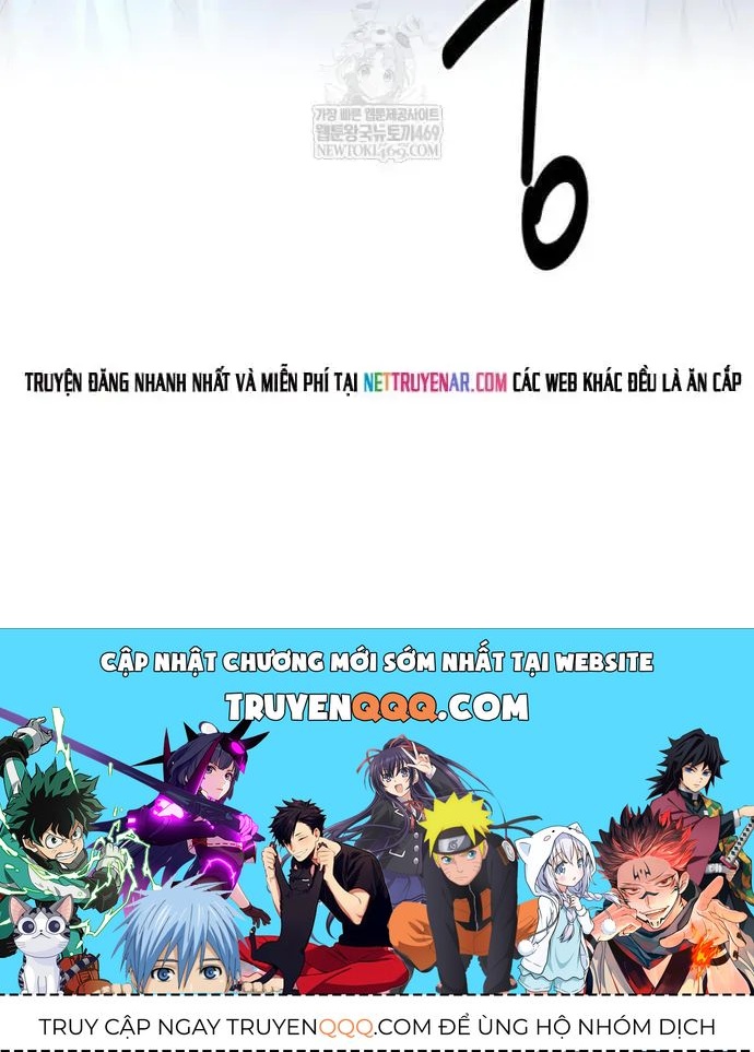 Thiên hạ đệ nhất côn luân khách điếm Chapter 112 - 83