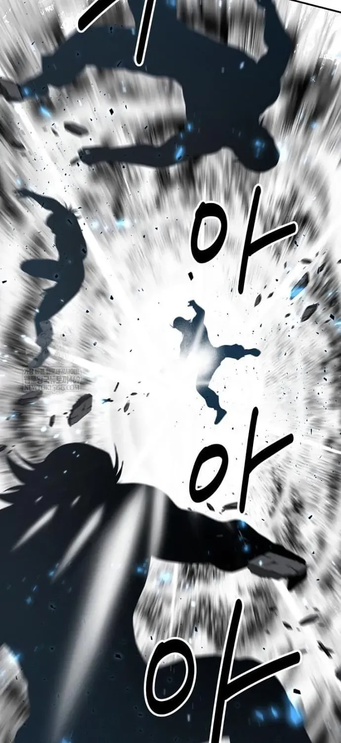 Thiên hạ đệ nhất côn luân khách điếm Chapter 112 - 10