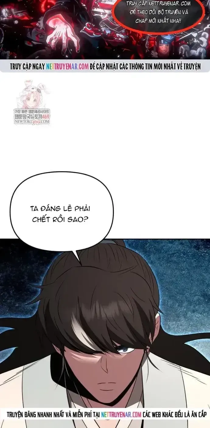 Thiên hạ đệ nhất côn luân khách điếm Chapter 113 - 2