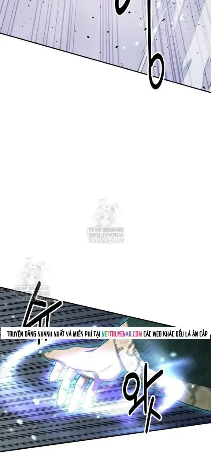 Thiên hạ đệ nhất côn luân khách điếm Chapter 113 - 11
