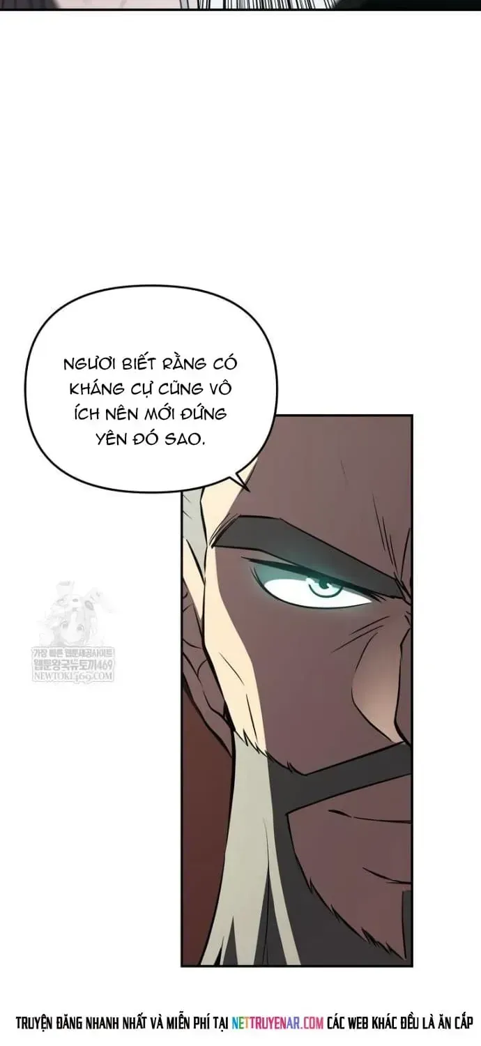 Thiên hạ đệ nhất côn luân khách điếm Chapter 113 - 13