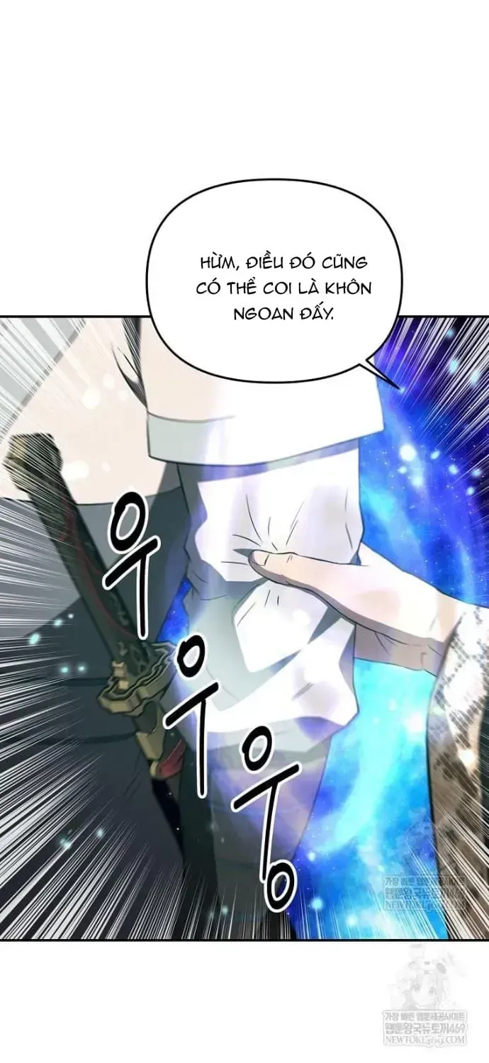 Thiên hạ đệ nhất côn luân khách điếm Chapter 113 - 14