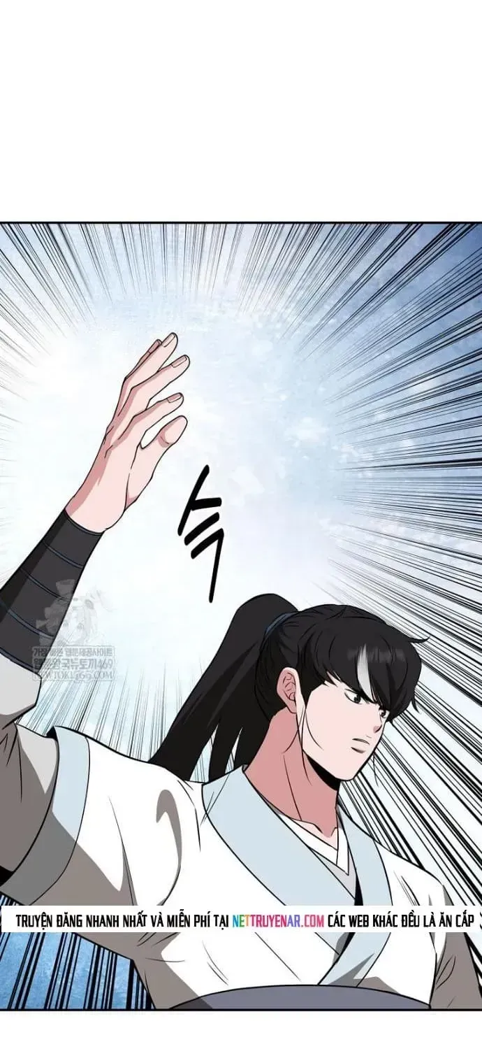 Thiên hạ đệ nhất côn luân khách điếm Chapter 113 - 15