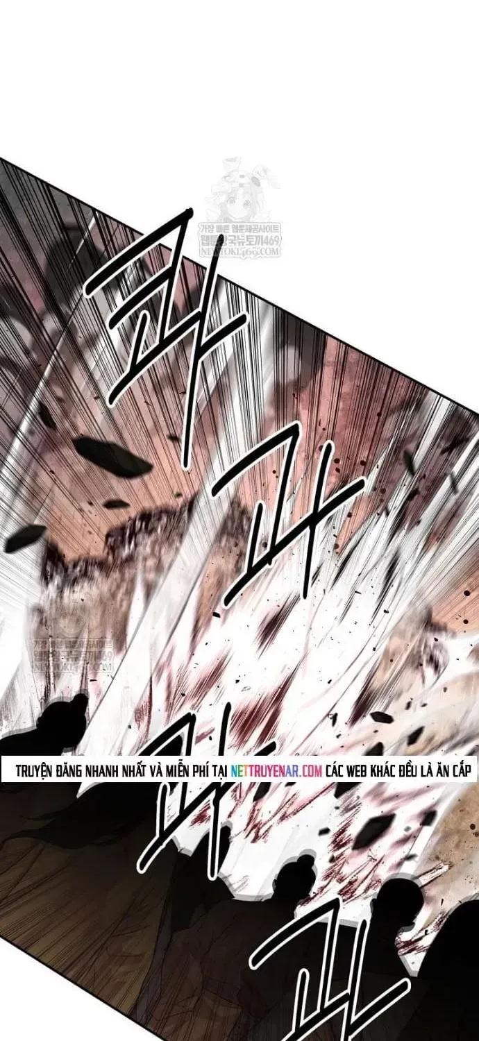 Thiên hạ đệ nhất côn luân khách điếm Chapter 113 - 17