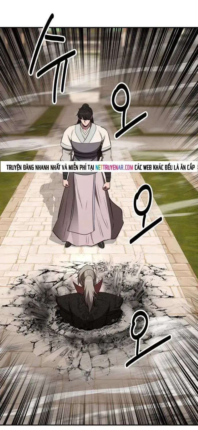Thiên hạ đệ nhất côn luân khách điếm Chapter 113 - 19
