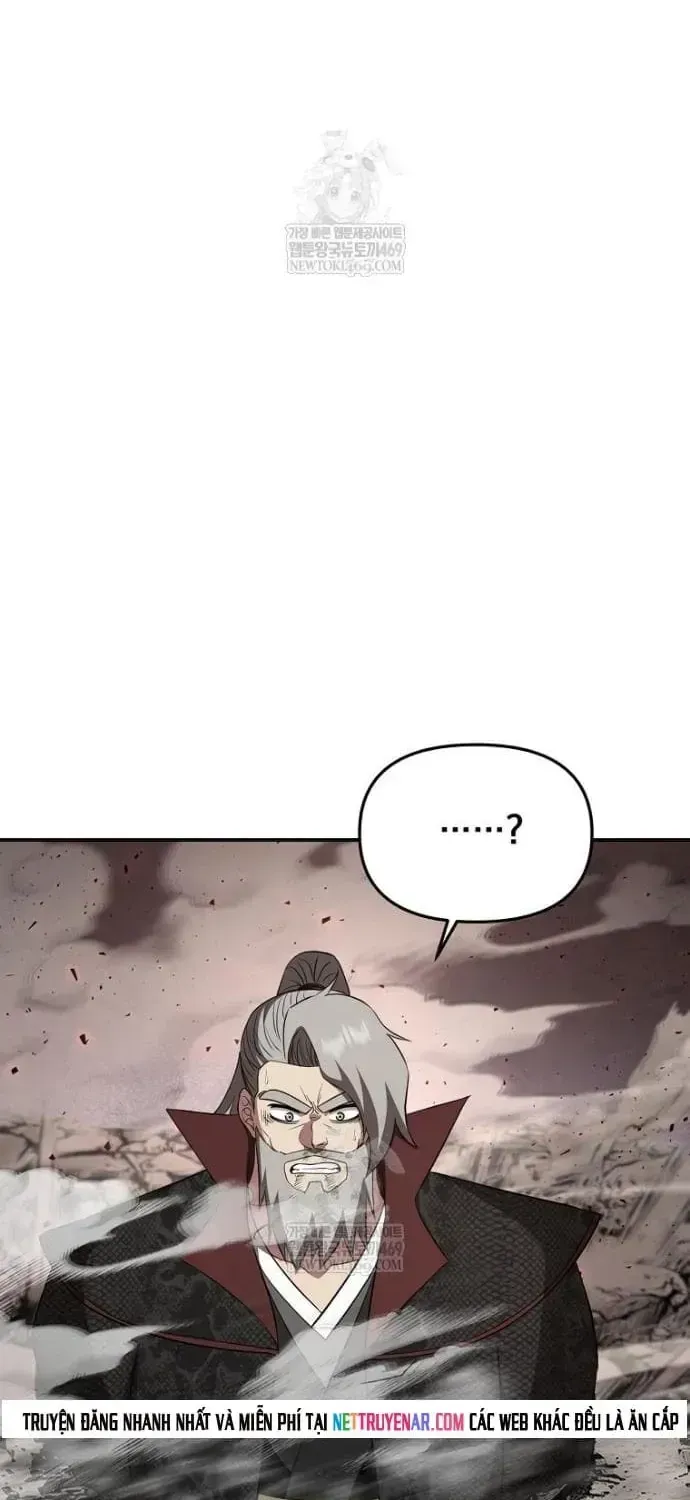 Thiên hạ đệ nhất côn luân khách điếm Chapter 113 - 20