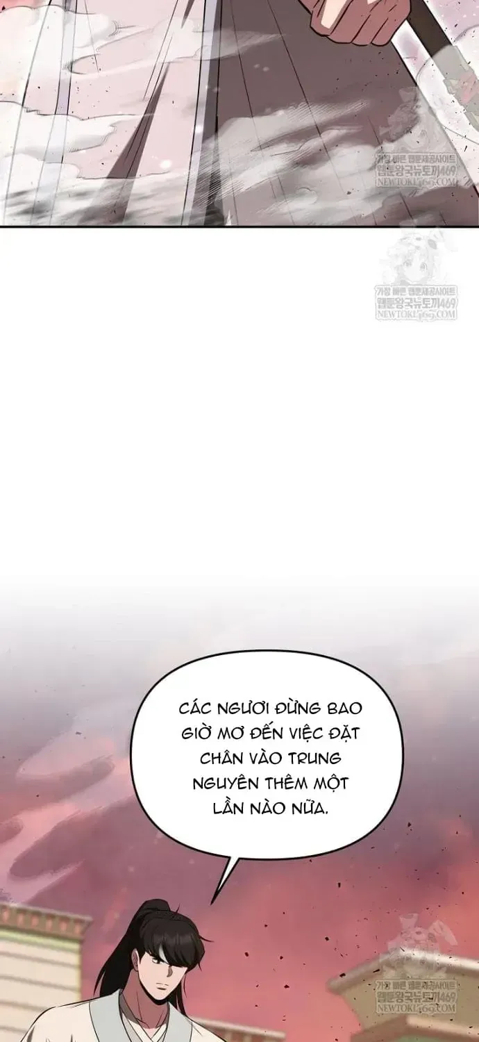 Thiên hạ đệ nhất côn luân khách điếm Chapter 113 - 22