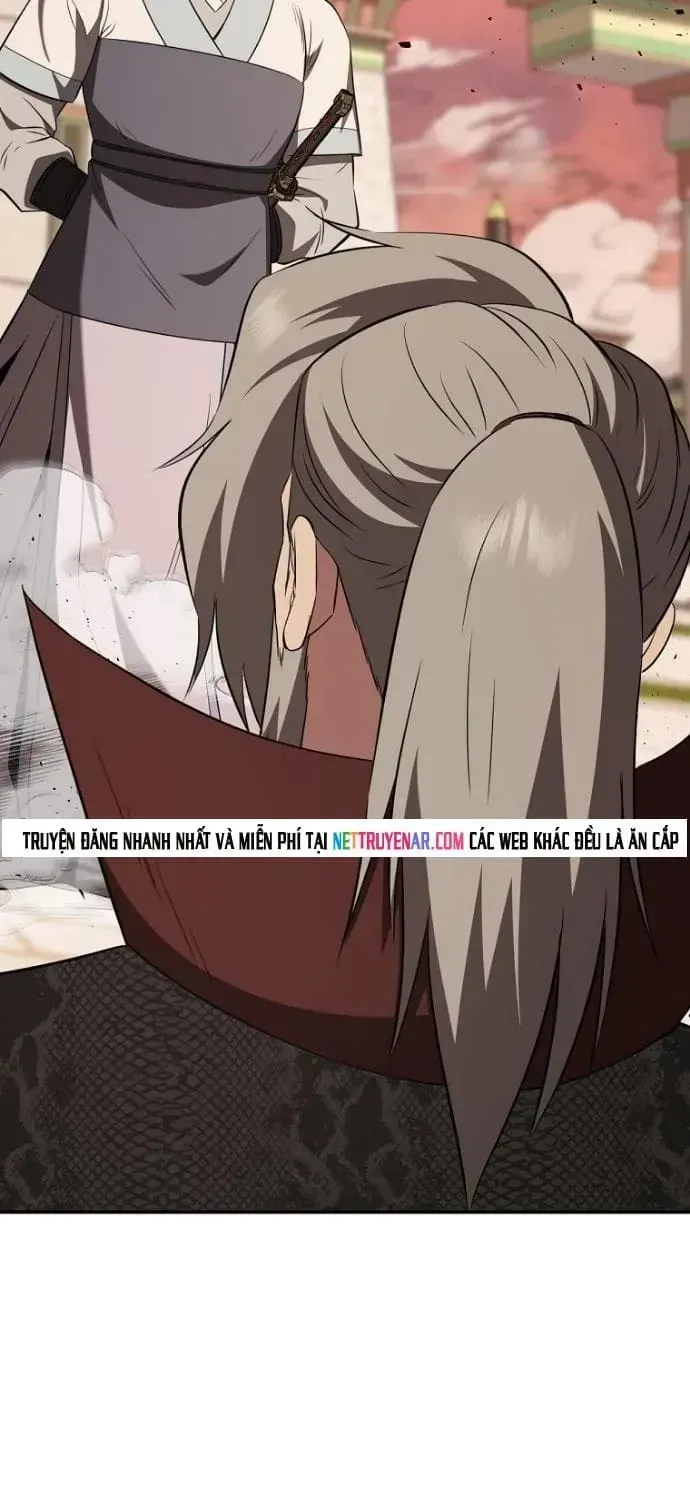 Thiên hạ đệ nhất côn luân khách điếm Chapter 113 - 23