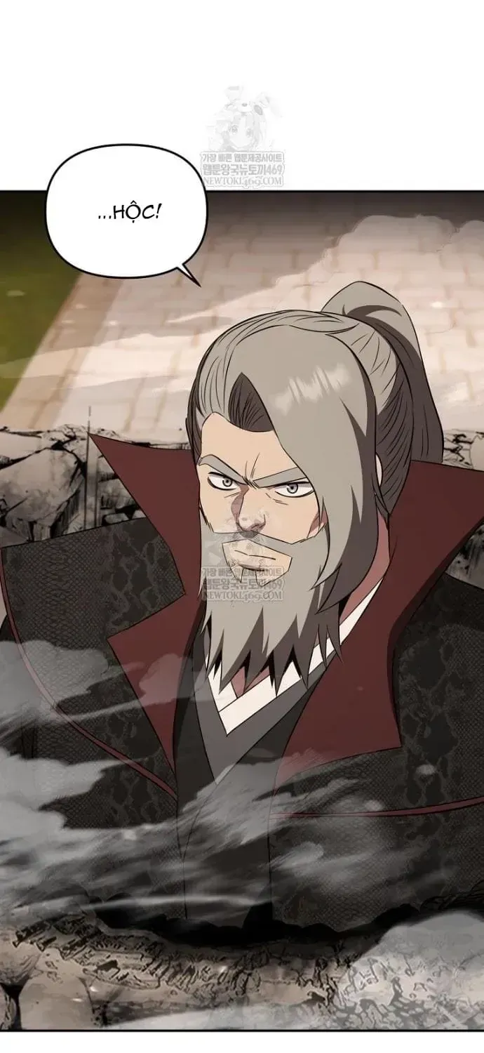 Thiên hạ đệ nhất côn luân khách điếm Chapter 113 - 24